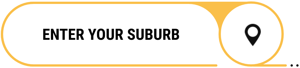 Enter Suburb Image