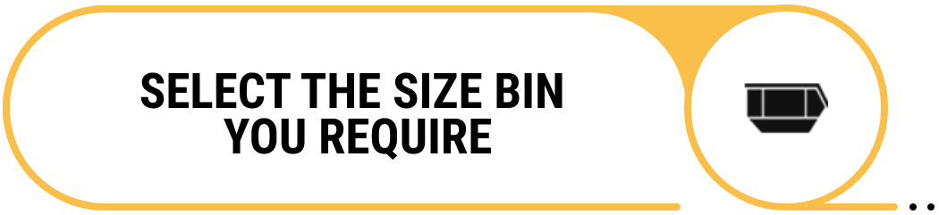 Select Bin Size Image