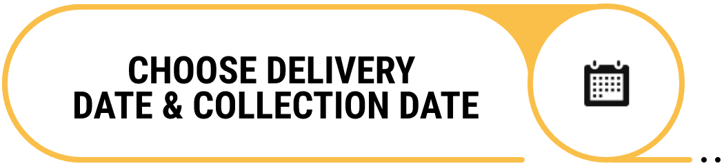 Choose Delivery Date Image